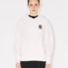 Sudadera con capucha «Boke Flower 2.0» de algodón Sudadera con capucha «Boke Flower 2.0» de algodón