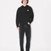 Sudadera con capucha «Boke Flower 2.0» de algodón Sudadera con capucha «Boke Flower 2.0» de algodón