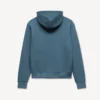Sudadera con capucha bordada «Kenzo Signature» en algodón Sudadera con capucha bordada «Kenzo Signature» en algodón