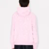 Sudadera con capucha «Kenzo Cartoon» de algodón Sudadera con capucha «Kenzo Cartoon» de algodón