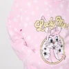 Sudadera con capucha «Kenzo Cartoon» de algodón Sudadera con capucha «Kenzo Cartoon» de algodón