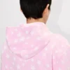 Sudadera con capucha «Kenzo Cartoon» de algodón Sudadera con capucha «Kenzo Cartoon» de algodón