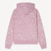 Sudadera con capucha «Kenzo Cartoon» de algodón Sudadera con capucha «Kenzo Cartoon» de algodón