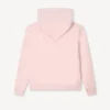 Sudadera con capucha «Kenzo Words» de algodón Sudadera con capucha «Kenzo Words» de algodón
