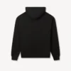 Sudadera con capucha oversize «Kenzo Boke Heart» de algodón Sudadera con capucha oversize «Kenzo Boke Heart» de algodón