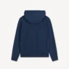 Sudadera con capucha y cremallera «Kenzo Cartoon» de algodón Sudadera con capucha y cremallera «Kenzo Cartoon» de algodón