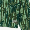 Sudadera «Eden Jungle» de felpa francesa Sudadera «Eden Jungle» de felpa francesa