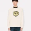 Sudadera «Kenzo Boke Heart» de algodón Sudadera «Kenzo Boke Heart» de algodón