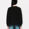 Sudadera «Kenzo Boke Heart» de algodón