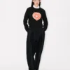 Sudadera «Kenzo Boke Heart» de algodón