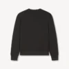 Sudadera «Kenzo Boke Heart» de algodón Sudadera «Kenzo Boke Heart» de algodón