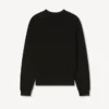 Sudadera «Kenzo Boke Heart» de algodón