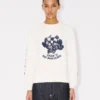Sudadera «Kenzo Cartoon» de algodón Sudadera «Kenzo Cartoon» de algodón