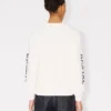 Sudadera «Kenzo Cartoon» de algodón Sudadera «Kenzo Cartoon» de algodón