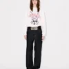 Sudadera «Kenzo Cartoon» de algodón Sudadera «Kenzo Cartoon» de algodón
