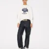 Sudadera «Kenzo Cartoon» de algodón Sudadera «Kenzo Cartoon» de algodón