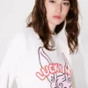 Sudadera «Kenzo Cartoon» de algodón Sudadera «Kenzo Cartoon» de algodón
