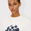 Sudadera «Kenzo Cartoon» de algodón Sudadera «Kenzo Cartoon» de algodón