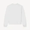 Sudadera «Kenzo Cartoon» de algodón Sudadera «Kenzo Cartoon» de algodón