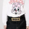 Sudadera «Kenzo Cartoon» de algodón Sudadera «Kenzo Cartoon» de algodón