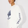Sudadera «Kenzo Cartoon» de algodón Sudadera «Kenzo Cartoon» de algodón