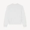 Sudadera «Kenzo Cartoon» de algodón Sudadera «Kenzo Cartoon» de algodón