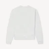 Sudadera «Kenzo Cartoon» de algodón Sudadera «Kenzo Cartoon» de algodón