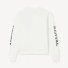 Sudadera «Kenzo Cartoon» de algodón Sudadera «Kenzo Cartoon» de algodón