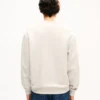 Sudadera «Kenzo Paris Emblem» de algodón