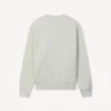 Sudadera «Kenzo Paris Emblem» de algodón