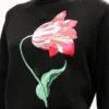 Sudadera «Kenzo Tulip» de algodón Sudadera «Kenzo Tulip» de algodón