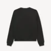 Sudadera «Kenzo Tulip» de algodón Sudadera «Kenzo Tulip» de algodón