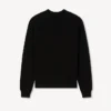 Sudadera «Kenzo Wild Tiger» de algodón Sudadera «Kenzo Wild Tiger» de algodón