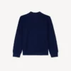 Sudadera «Kenzo Wild Tiger» de felpa francesa