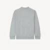 Sudadera «Kenzo Wild Tiger» de felpa francesa