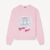 Sudadera «Kenzo Winter Holidays» de algodón Sudadera «Kenzo Winter Holidays» de algodón
