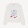 Sudadera «Kenzo Winter Holidays» de algodón Sudadera «Kenzo Winter Holidays» de algodón