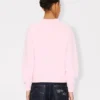 Sudadera «Kenzo Winter Holidays» de algodón Sudadera «Kenzo Winter Holidays» de algodón