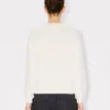 Sudadera «Kenzo Winter Holidays» de algodón Sudadera «Kenzo Winter Holidays» de algodón