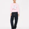Sudadera «Kenzo Winter Holidays» de algodón Sudadera «Kenzo Winter Holidays» de algodón