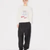 Sudadera «Kenzo Winter Holidays» de algodón Sudadera «Kenzo Winter Holidays» de algodón