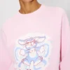 Sudadera «Kenzo Winter Holidays» de algodón Sudadera «Kenzo Winter Holidays» de algodón