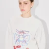 Sudadera «Kenzo Winter Holidays» de algodón Sudadera «Kenzo Winter Holidays» de algodón