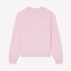 Sudadera «Kenzo Winter Holidays» de algodón Sudadera «Kenzo Winter Holidays» de algodón