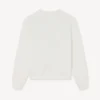 Sudadera «Kenzo Winter Holidays» de algodón Sudadera «Kenzo Winter Holidays» de algodón