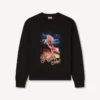 Sudadera «Lunar New Year» de algodón