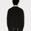 Sudadera «Lunar New Year» de algodón