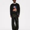 Sudadera «Lunar New Year» de algodón