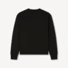 Sudadera «Lunar New Year» de algodón