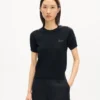 Top «Kenzo Signature» de lana merina Top «Kenzo Signature» de lana merina